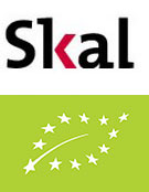 skal_logo.jpg